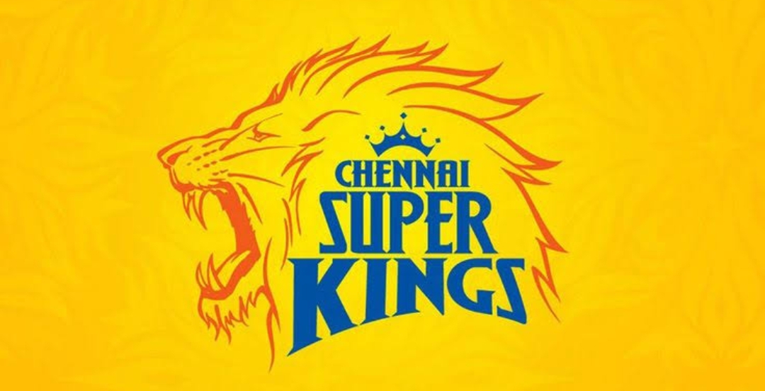 CSK