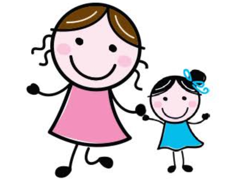 Her Sister